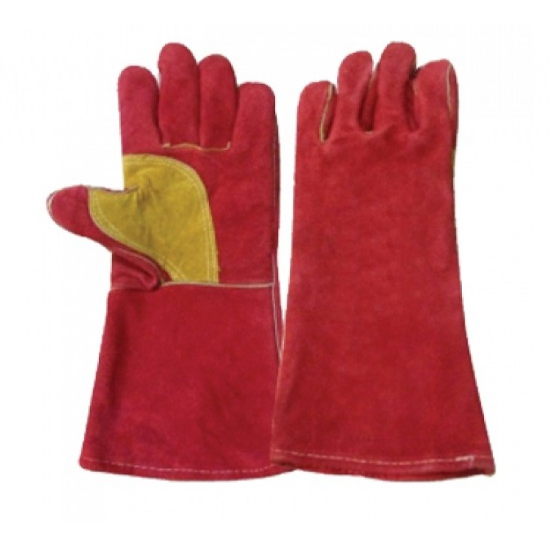 Welding Gloves