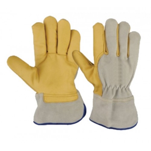 Welding Gloves
