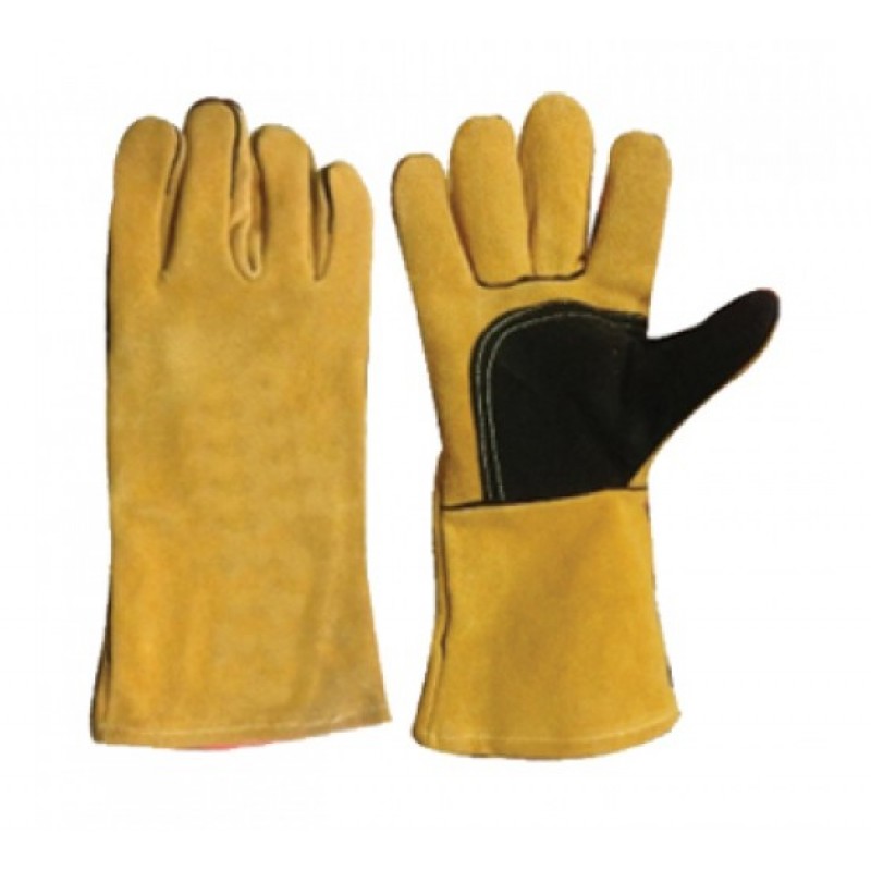 Welding Gloves