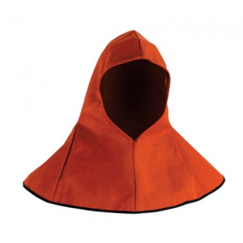 Welding Hood