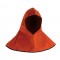 Welding Hood
