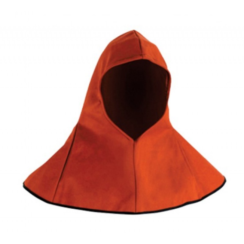 Welding Hood