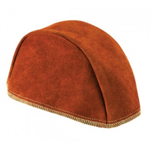 Welding Hood