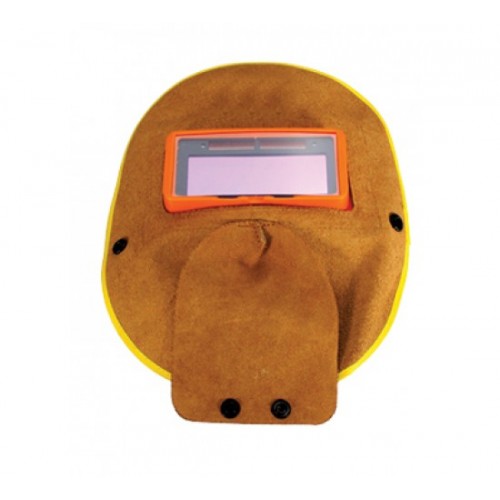 Welding Hood