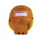 Welding Hood
