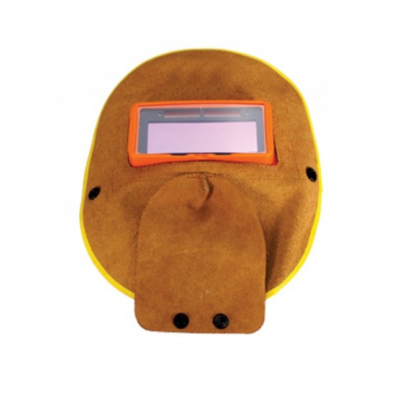 Welding Hood