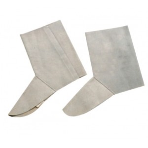 Welding Leg Guards