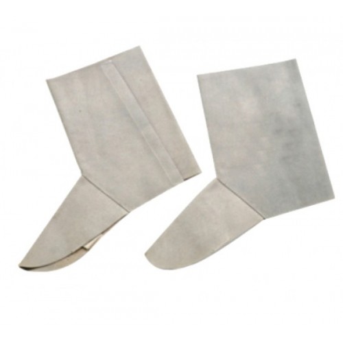 Welding Leg Guards
