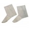 Welding Leg Guards