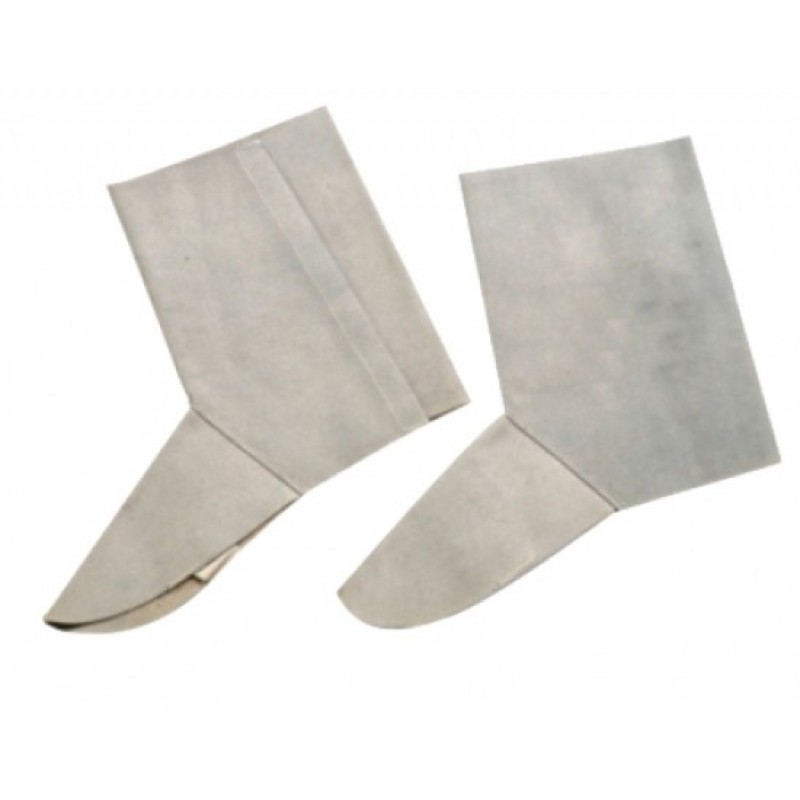 Welding Leg Guards