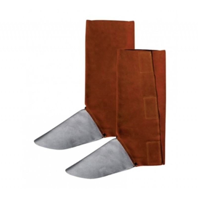 Welding Leg Guards