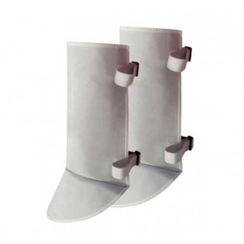 Welding Leg Guards