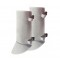Welding Leg Guards