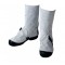 Welding Leg Guards
