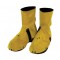 Welding Leg Guards