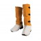 Welding Leg Guards