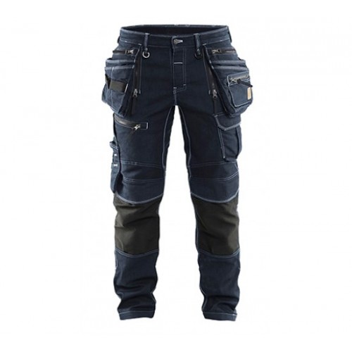 Working Trousers