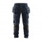 Working Trousers
