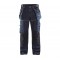 Working Trousers