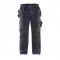 Working Trousers