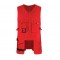 Workwear Waistcoats
