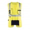 Workwear Waistcoats