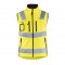 Workwear Waistcoats